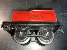 Train ancien hornby d'occasion Train ancien hornby d'occasion  Tours-