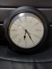 Vintage heavy retro for sale  Linden