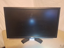 Dell p2411hb full for sale  Springfield