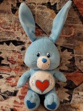 Vintage swift heart for sale  WHITSTABLE
