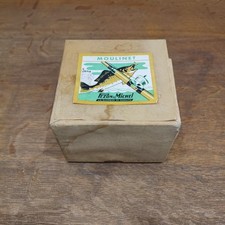 Ancienne boite moulinet d'occasion  Saint-Hilaire-de-Brethmas