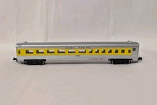 Model power union for sale  NEWCASTLE UPON TYNE