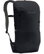 Vaude citygo commuting for sale  WAKEFIELD