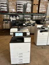Ricoh aficio c5503 gebraucht kaufen  Saarbrücken