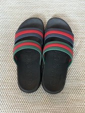 Gucci men web for sale  Fort Lauderdale