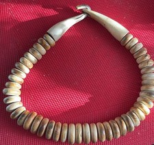 Tibetan traditional handcrafte for sale  LONDON