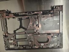 Lenovo z50 g50 usato  Cles