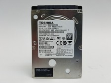 Toshiba mobile thin for sale  Indianapolis