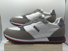 Boss parkour running for sale  MILTON KEYNES