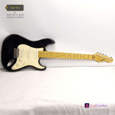 Peavey predator electric for sale  CANTERBURY