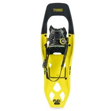 Tubbs flex vrt for sale  USA