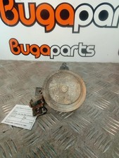 Buzina BUZINA para OPEL CORSA A HATCHBACK (S83) 1.2 S (F08 M08 F68 M68) 1982, usado comprar usado Buzina BUZINA para OPEL CORSA A HATCHBACK (S83) 1.2 S (F08 M08 F68 M68) 1982, usado comprar usado  Enviando para Brazil