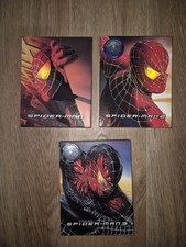 Spider man weet d'occasion  Génissieux