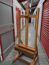 Mabef m04 frame for sale  OSWESTRY