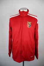 Adidas casertana 1908 usato Adidas casertana 1908 usato  Massa di Somma