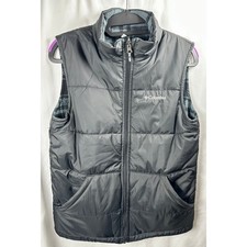 Columbia reversible youth for sale  Spicewood