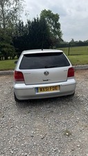 Break 6n2 gti for sale  GLOUCESTER