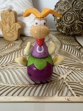Rayman rayman plum for sale  BELLSHILL
