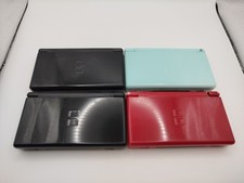 Nintendo lite konsolen gebraucht kaufen  Gütersloh