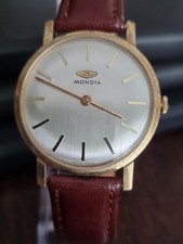 Schöne seltene vintage gebraucht kaufen  Linkenheim-Hochstetten