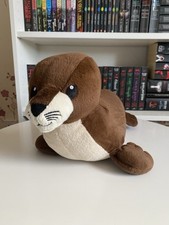 Snuggle buddy australia for sale  BOLTON
