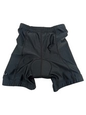 Rogelli radhose kinder gebraucht kaufen  Deutschland