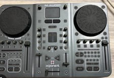 Audio torq xponent for sale  Waukesha