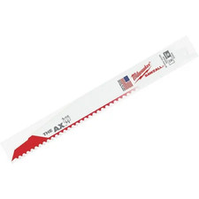 Milwaukee 2026 tpi for sale  Rogers