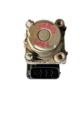 Centralina abs toyota usato  Pozzallo
