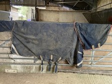 rambo for sale  STEYNING