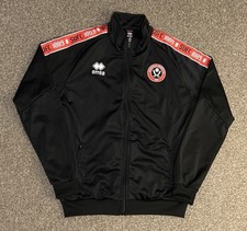 Sheffield united full for sale  HEXHAM