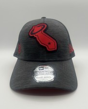 Mlb anaheim angels for sale  Campbell