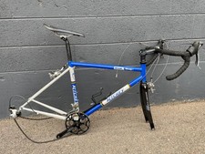 Ritchey breakaway road for sale  Boulder