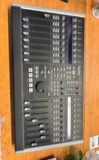 Nucleus solid state for sale  Ventura