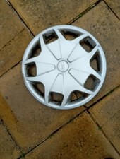 transit hub caps for sale transit hub caps for sale HORSHAM