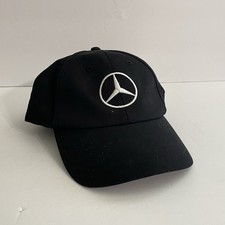Mercedes benz black for sale  Smyrna