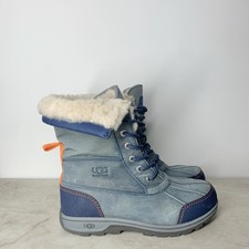 Ugg boots kids for sale  Portland