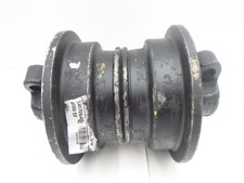 Single flange track for sale  Ogden