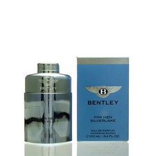 Bentley fragrances for gebraucht kaufen Bentley fragrances for gebraucht kaufen  Troisdorf