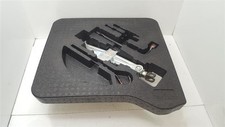 Jack tools spare for sale  Pompano Beach