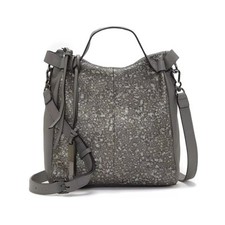 Vince camuto alora for sale  Tulsa