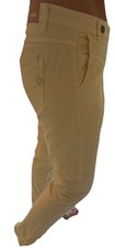 Pantalon please femme d'occasion  Marseille XIII