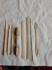 Victorian collection bone for sale  WINCHESTER