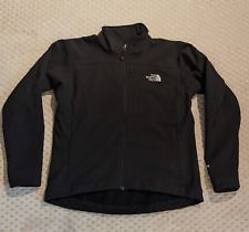 North face apex for sale  Bellingham