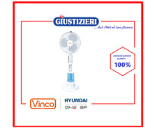 70717 ventilatore nebulizzator usato  Galatina