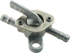 Universal benzinhahn 6mm gebraucht kaufen  Merseburg