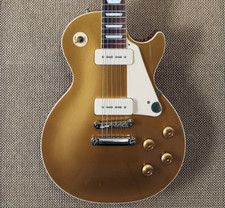 2022 gibson les for sale  Dayton