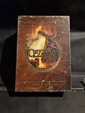 Warcraft card game gebraucht kaufen  Br'haven-Weddewarden