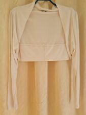 bolero weiss gebraucht kaufen bolero weiss gebraucht kaufen Obergriesbach