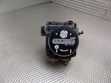 Suntec ölbrennerpumpe pumpe gebraucht kaufen  Sangerhausen
